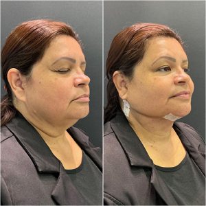 WhatsApp Image 2024-11-08 at 11.04.48 (1)